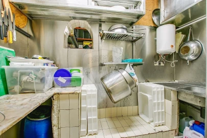 Loja para Venda em Penha de França