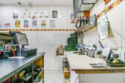 Loja para Venda em Penha de França