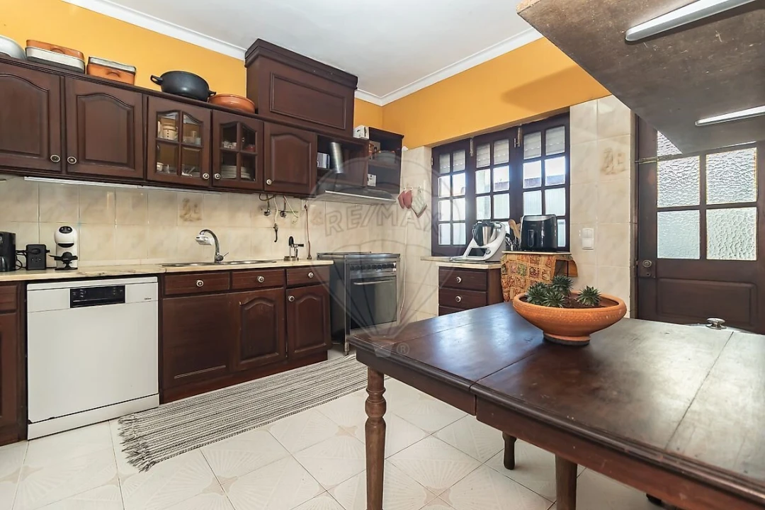 Moradia T3 para Venda em Quinta do Conde Foto 17