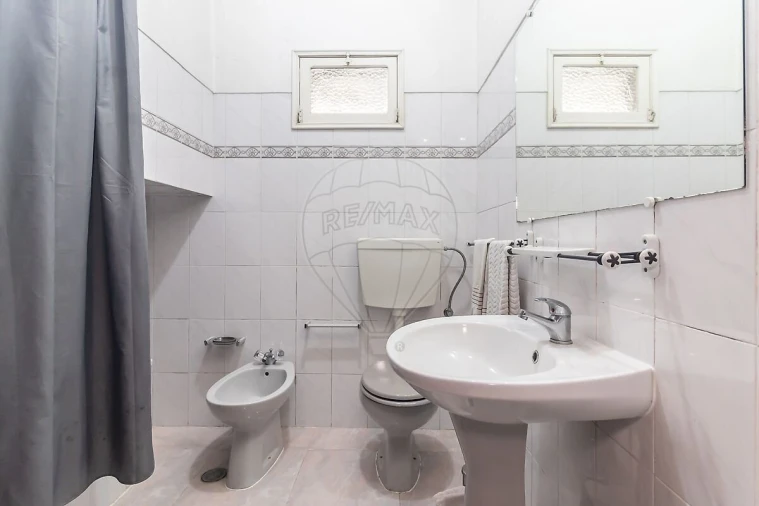 Moradia T3 para Venda em Quinta do Conde Foto 13