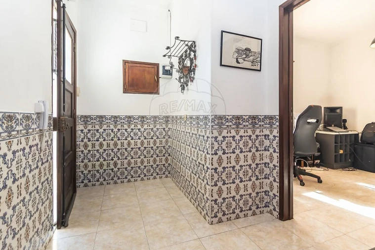 Moradia T3 para Venda em Quinta do Conde Foto 5