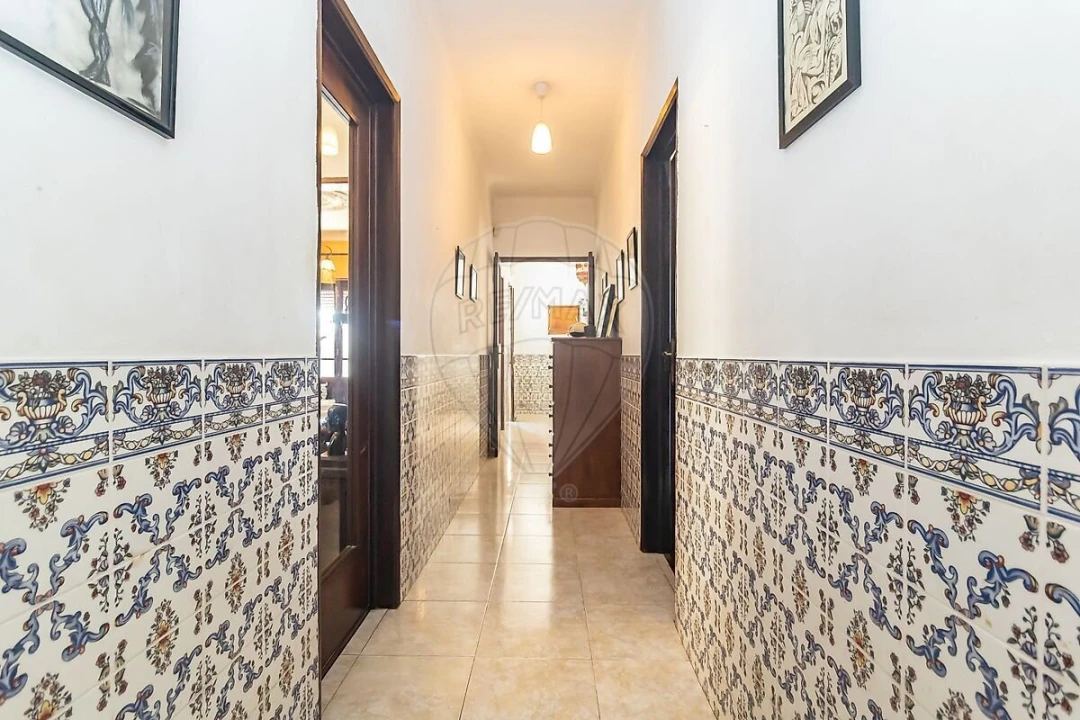 Moradia T3 para Venda em Quinta do Conde Foto 10
