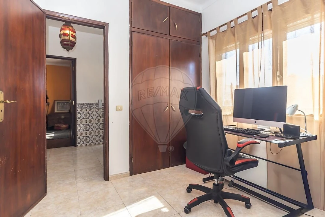 Moradia T3 para Venda em Quinta do Conde Foto 12