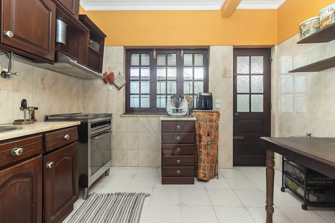 Moradia T3 para Venda em Quinta do Conde Foto 18