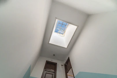 Prédio para Venda em Avenidas Novas