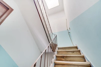 Prédio para Venda em Avenidas Novas