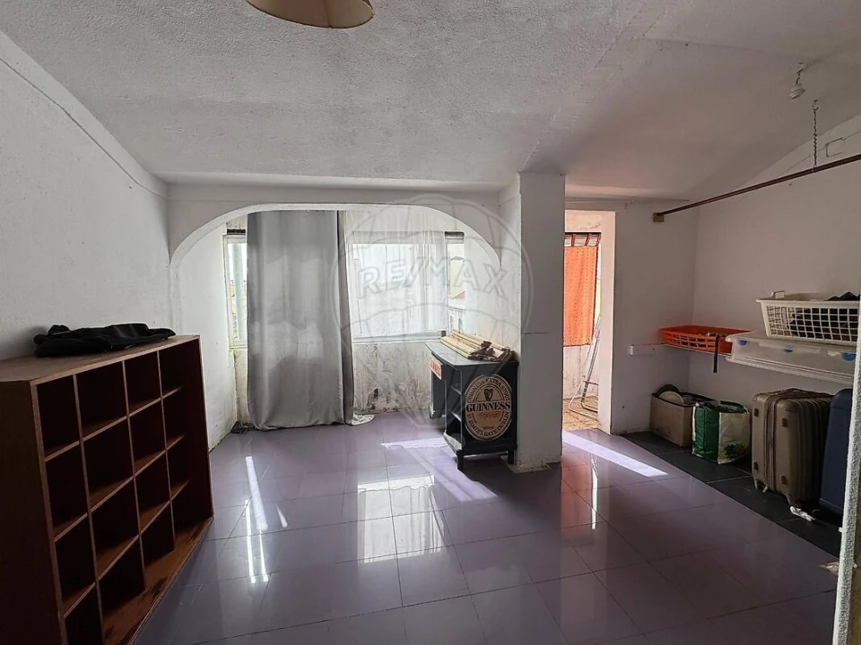 Moradia T1 para Venda em São Vicente Foto 16