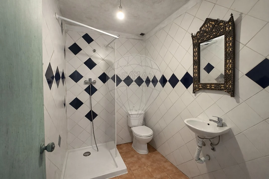 Moradia T1 para Venda em São Vicente Foto 7