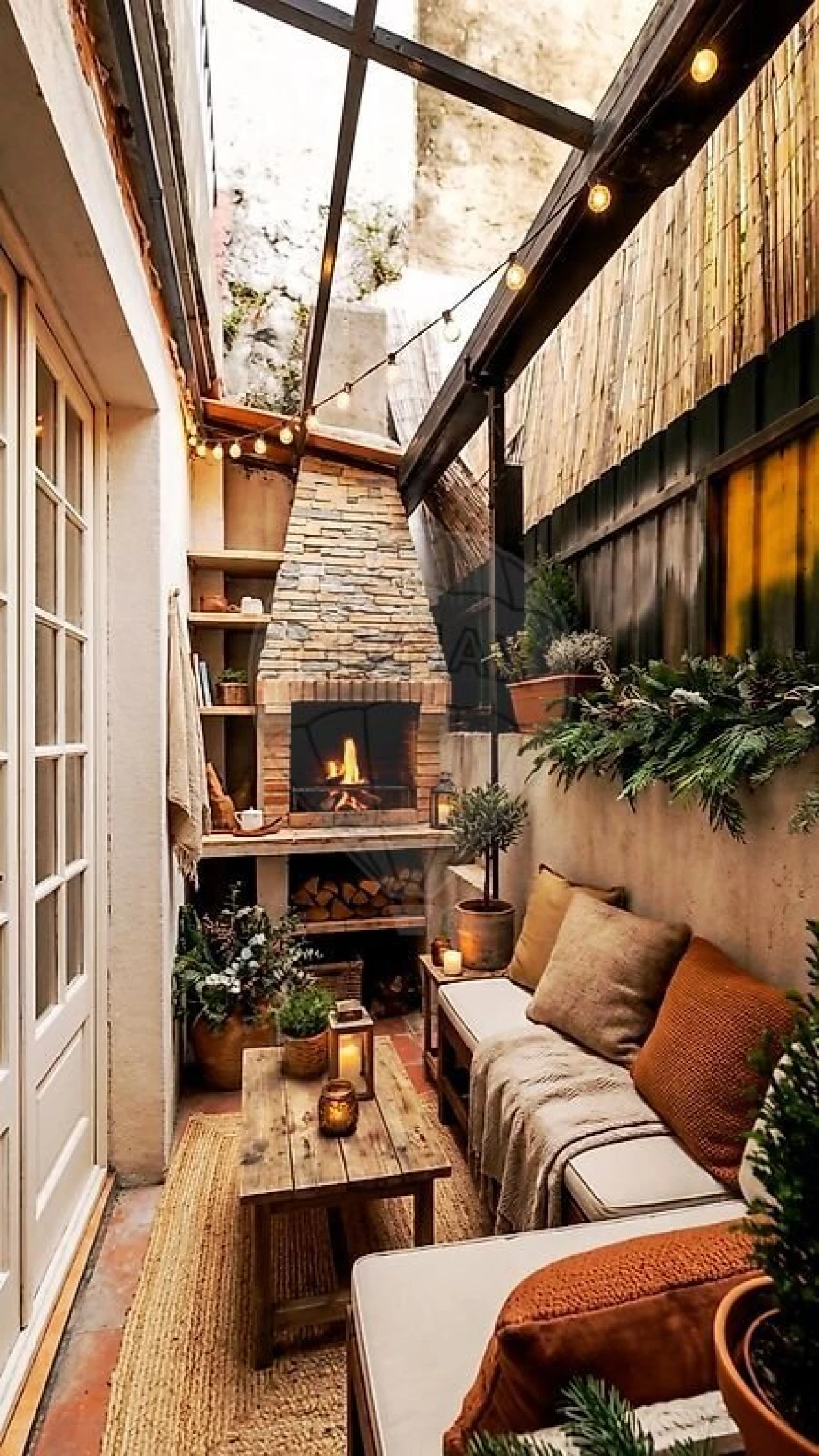 Moradia T1 para Venda em São Vicente Foto 12