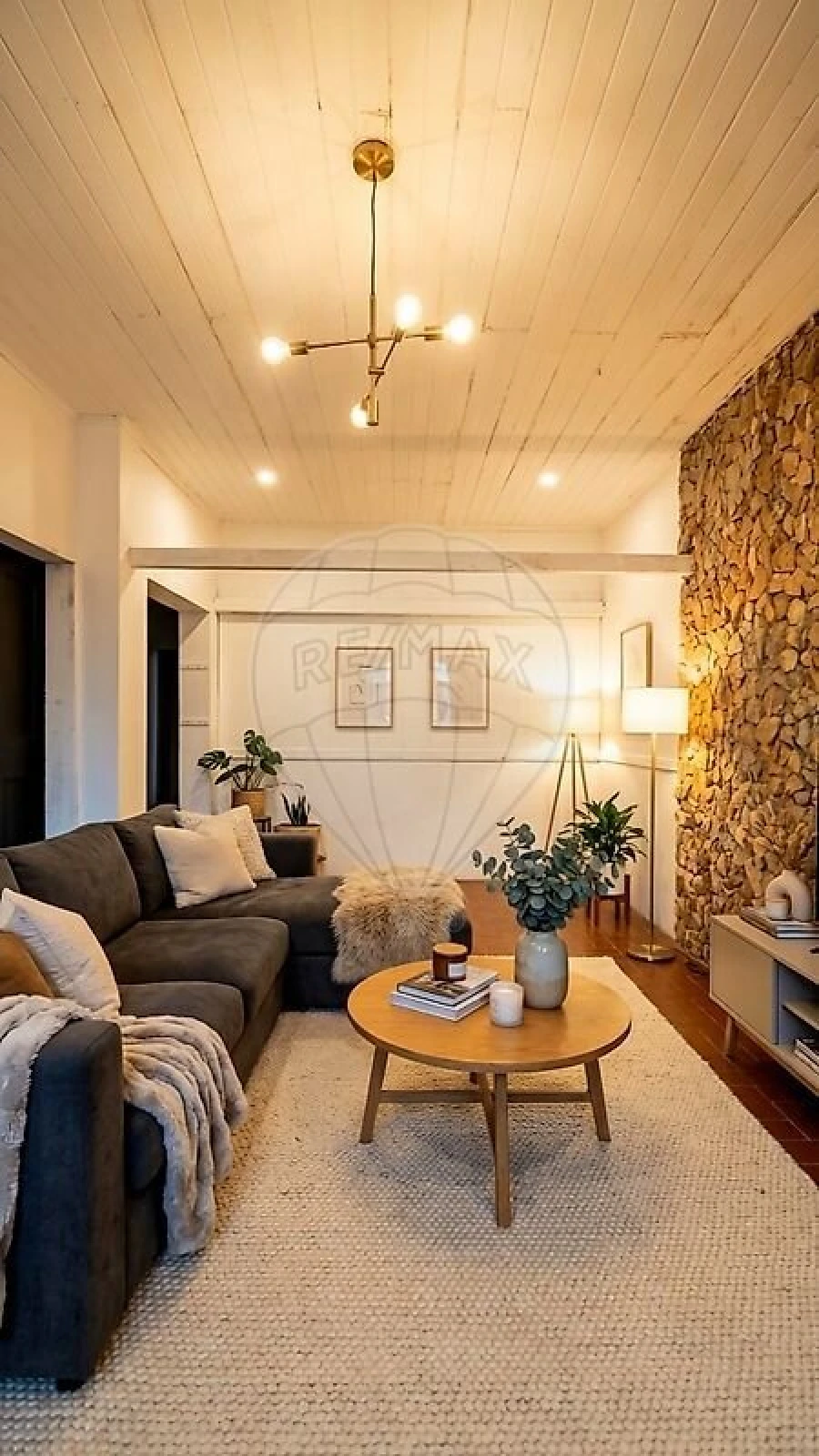 Moradia T1 para Venda em São Vicente Foto 11