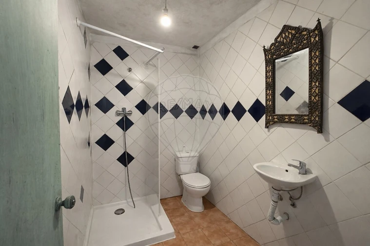 Moradia T1 para Venda em São Vicente Foto 7