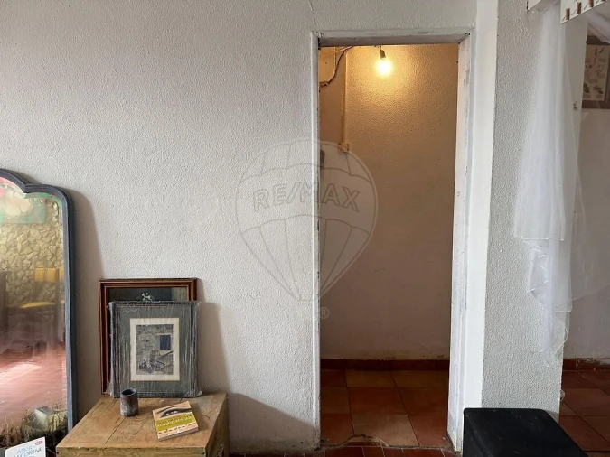 Moradia T1 para Venda em São Vicente Foto 6