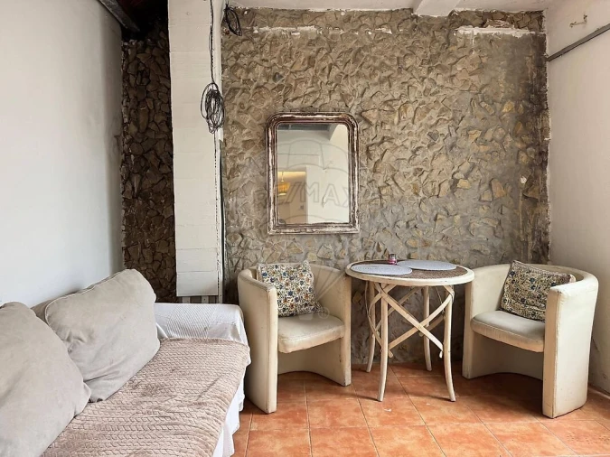 Moradia T1 para Venda em São Vicente Foto 14