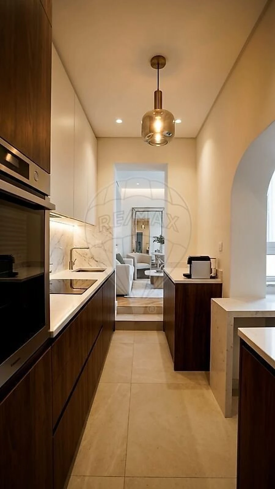 Moradia T1 para Venda em São Vicente Foto 5