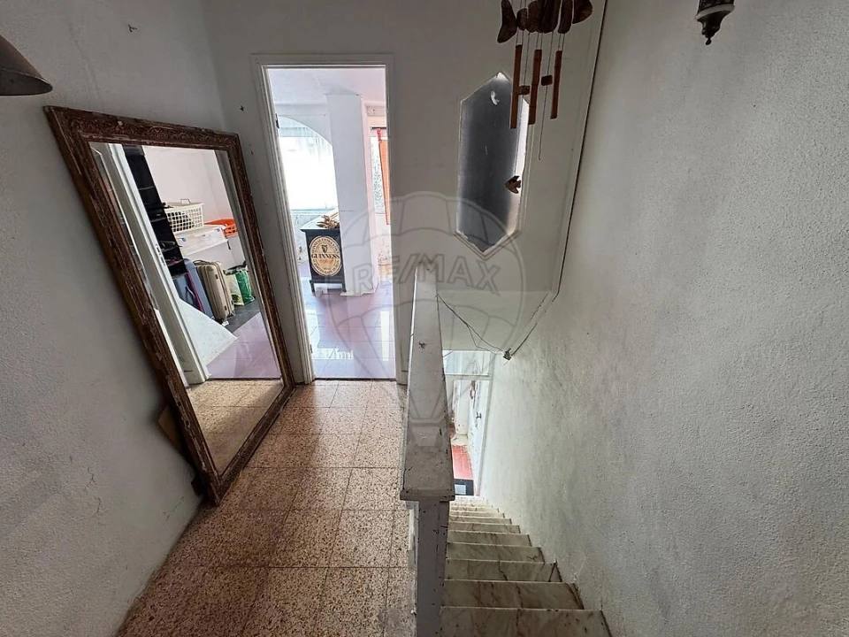 Moradia T1 para Venda em São Vicente Foto 17