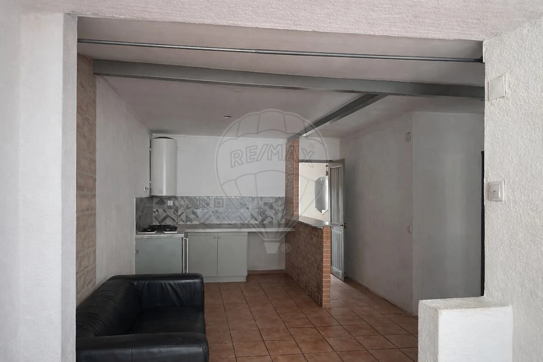 Moradia T1 para Venda em São Vicente Foto 8