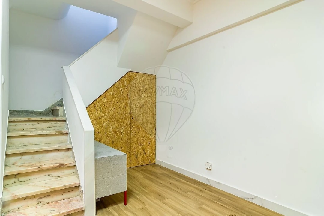 Loja para Venda em Ajuda Foto 12