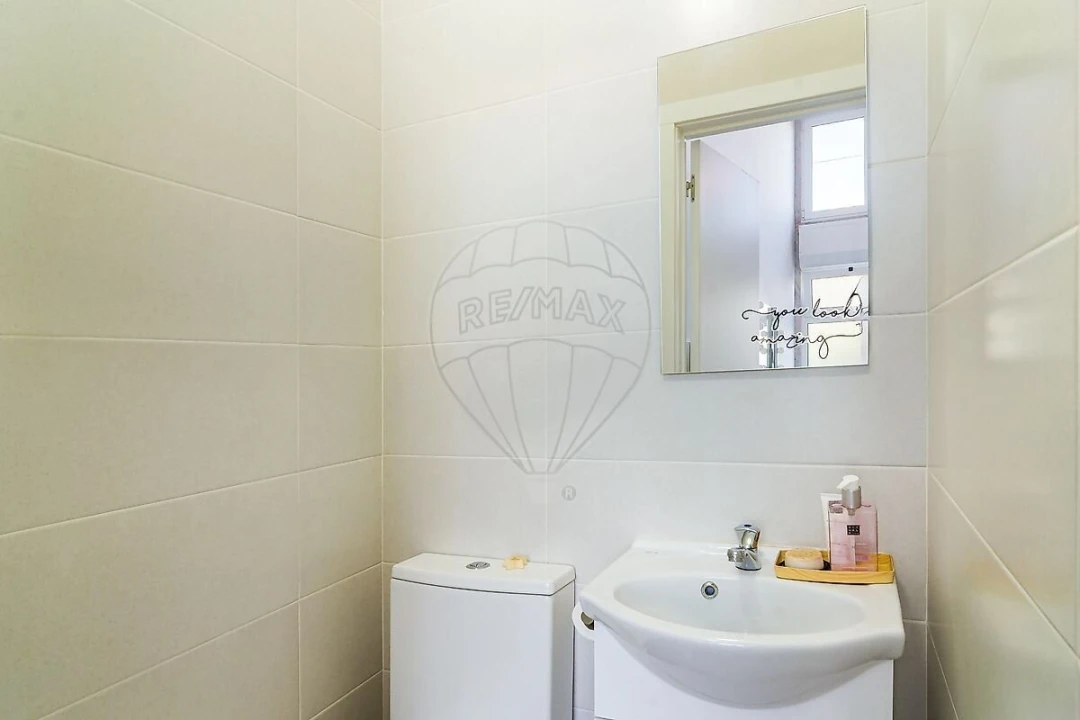 Loja para Venda em Ajuda Foto 5