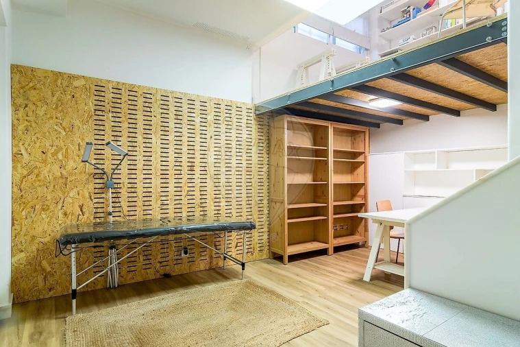 Loja para Venda em Ajuda Foto 9