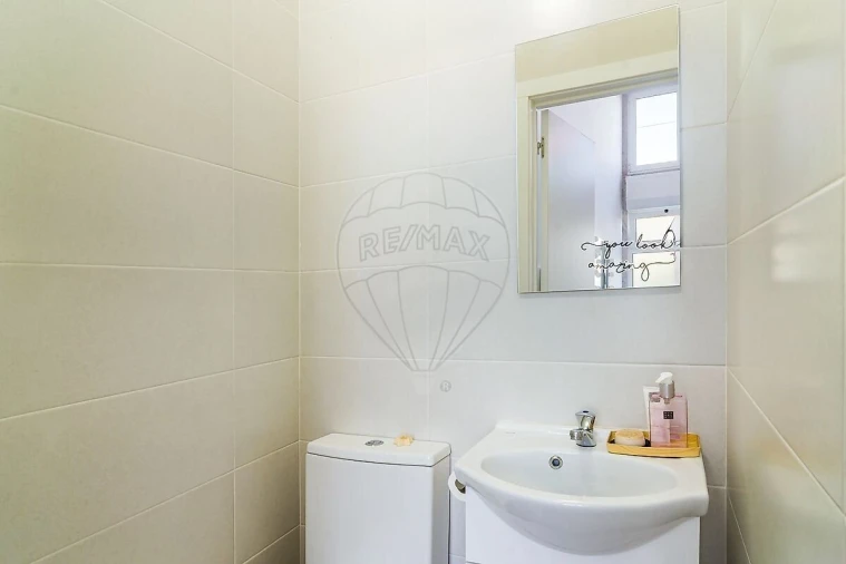 Loja para Venda em Ajuda Foto 5