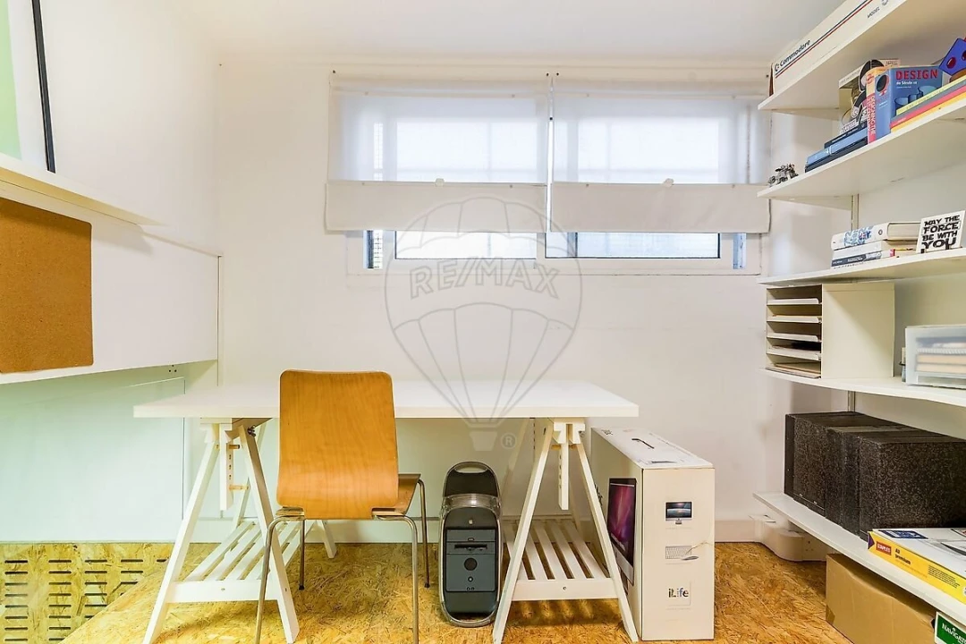 Loja para Venda em Ajuda Foto 10