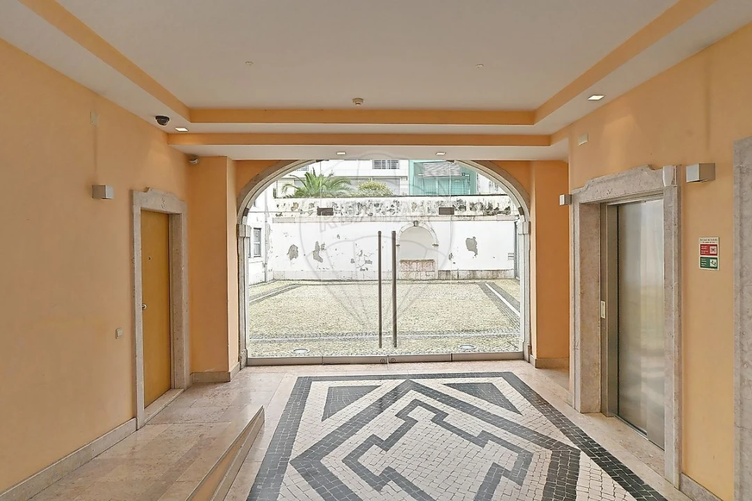 Escritório para Venda em Lumiar Foto 2