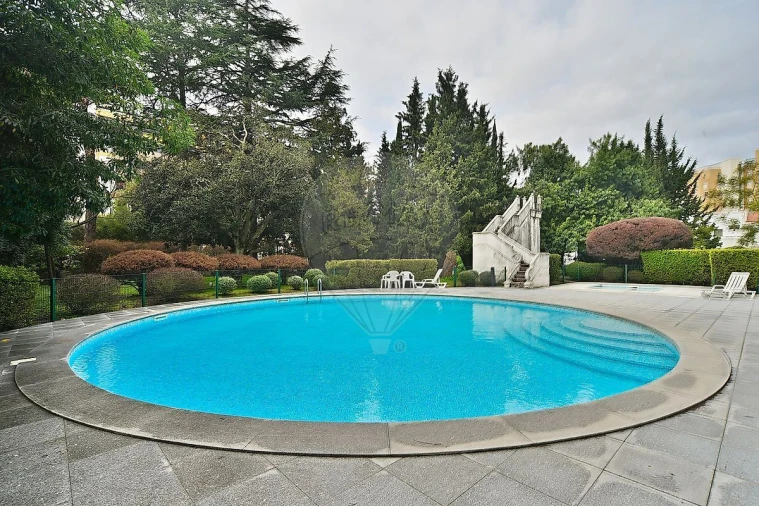 Escritório para Venda em Lumiar Foto 33