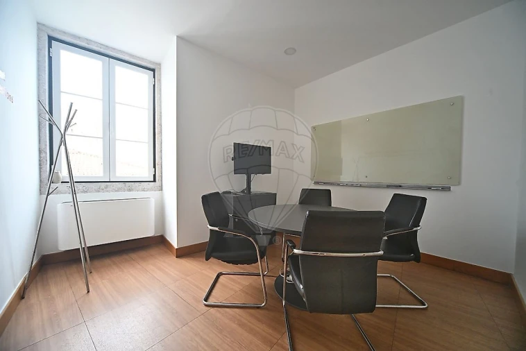 Escritório para Venda em Lumiar Foto 18