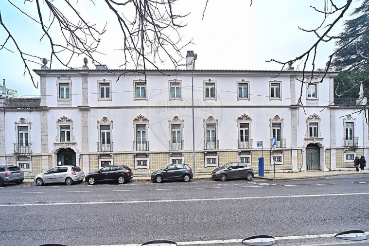 Escritório para Venda em Lumiar Foto 3