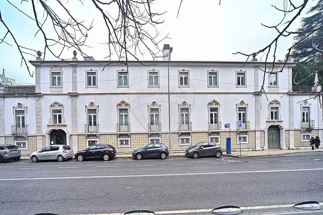 Escritório para Venda em Lumiar Foto 3