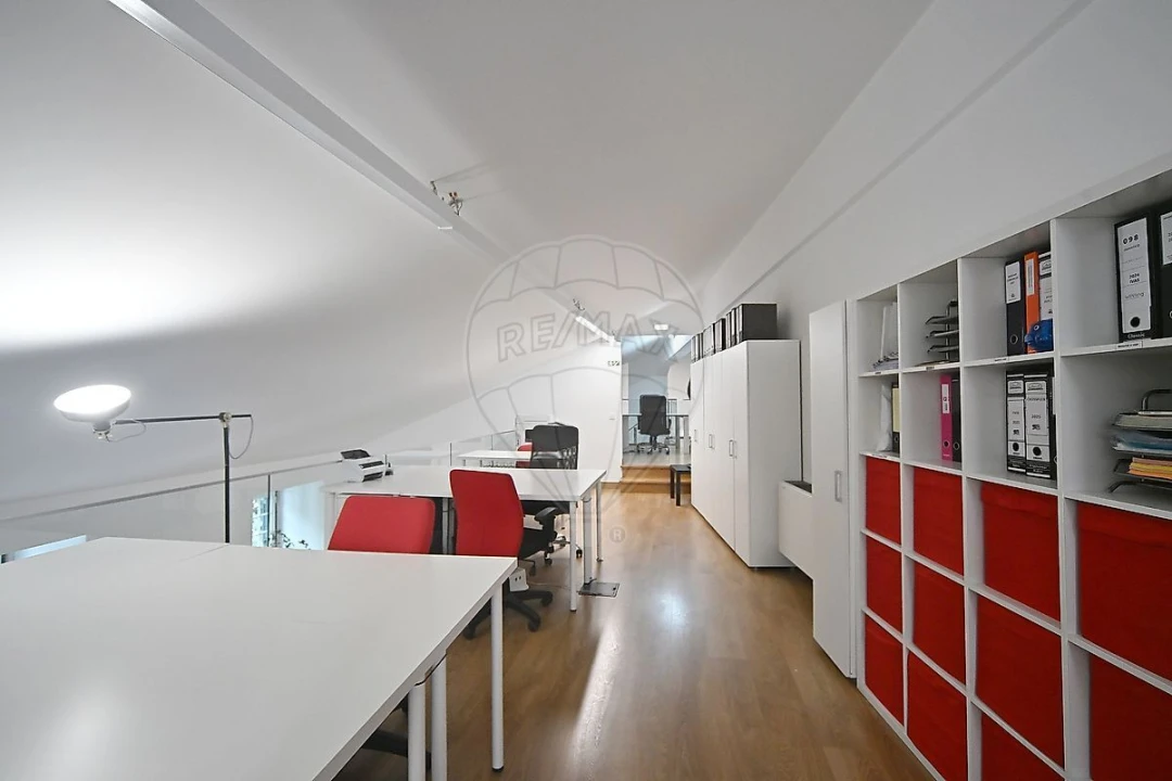 Escritório para Venda em Lumiar Foto 27