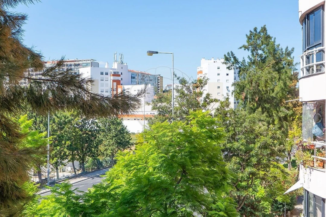 Apartamento T3 para Venda em Olivais Foto 10