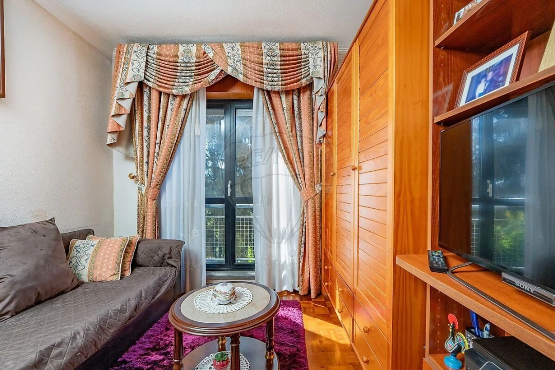 Apartamento T3 para Venda em Olivais Foto 20