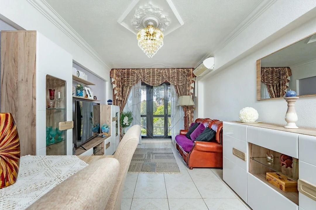 Apartamento T3 para Venda em Olivais Foto 9