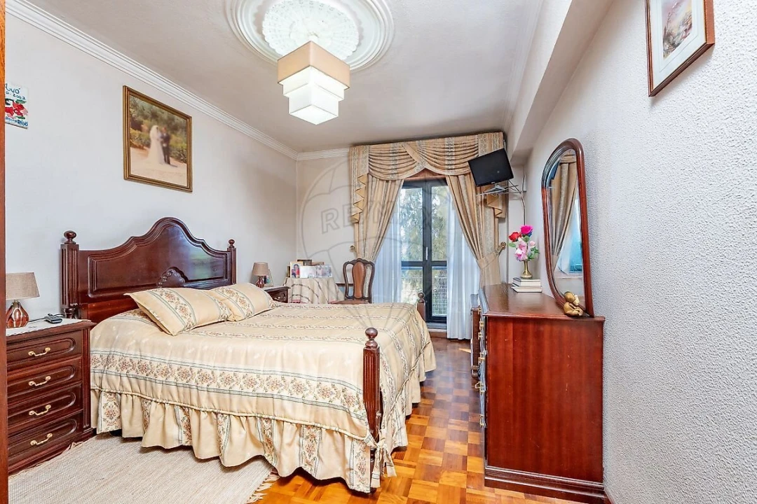 Apartamento T3 para Venda em Olivais Foto 22