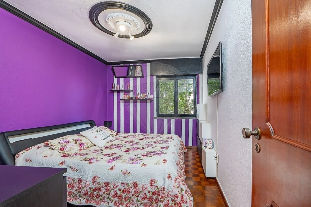 Apartamento T3 para Venda em Olivais Foto 29