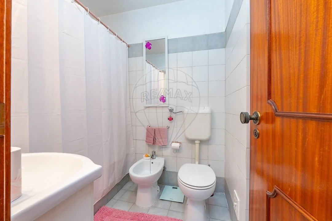 Apartamento T3 para Venda em Olivais Foto 24