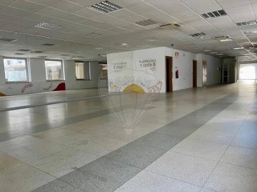 Escritório para Arrendamento em Avenidas Novas