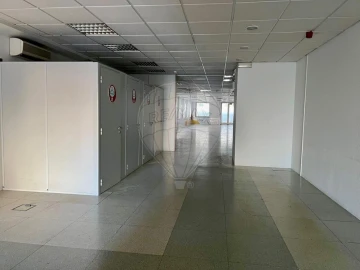 Escritório para Arrendamento em Avenidas Novas