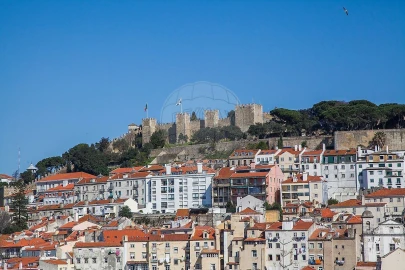 Quinta T1 para Venda em Santa Maria Maior