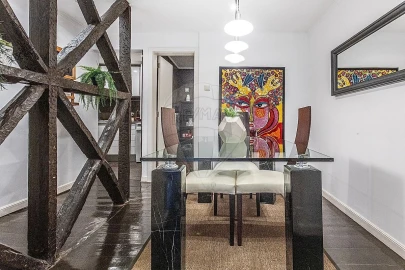 Quinta T1 para Venda em Santa Maria Maior