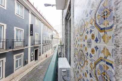 Quinta T1 para Venda em Santa Maria Maior