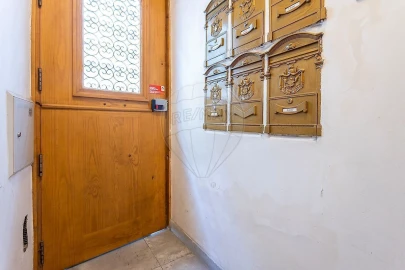 Quinta T1 para Venda em Santa Maria Maior