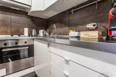 Quinta T1 para Venda em Santa Maria Maior