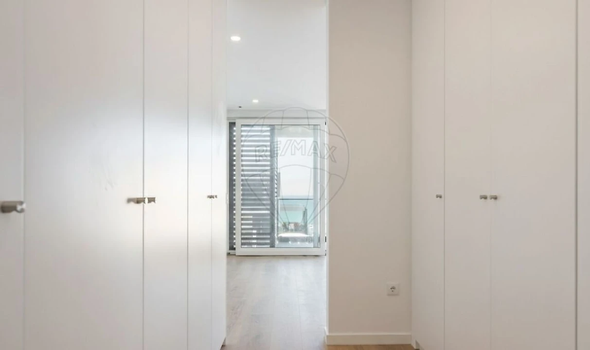 Moradia T4 para Venda em Ericeira Foto 12