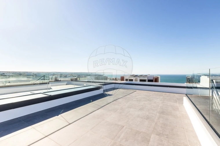 Moradia T4 para Venda em Ericeira Foto 21