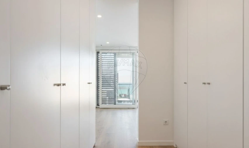 Moradia T4 para Venda em Ericeira Foto 12