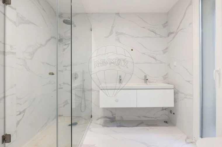 Moradia T4 para Venda em Ericeira Foto 7