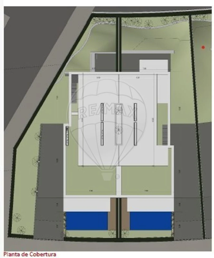 Moradia T4 para Venda em Ericeira Foto 26