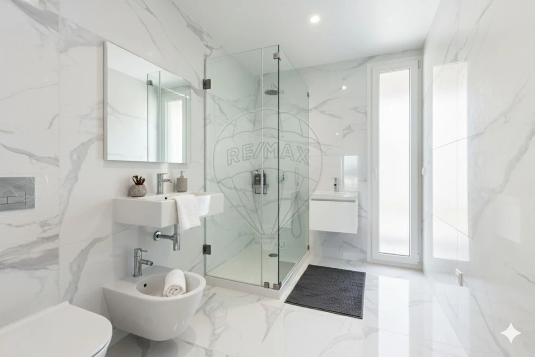 Moradia T4 para Venda em Ericeira Foto 14